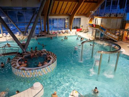 foto za novice SPLET (58)